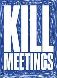 Produktbild: Kill Meetings