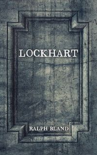 Produktbild: Lockhart