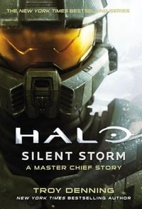 Produktbild: Halo