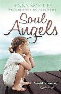 Produktbild: Soul Angels