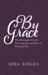 Produktbild: By Grace