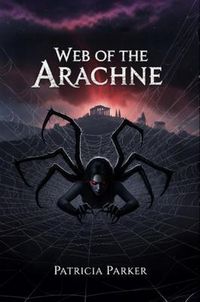 Produktbild: Web of the Arachne