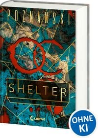 Produktbild: Shelter