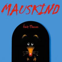 Produktbild: Mauskind
