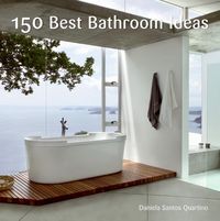 Produktbild: Quartino, D: 150 Best Bathroom Ideas
