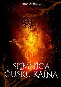 Produktbild: Slimnica cusku kalna