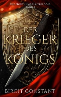 Produktbild: Der Krieger des K&ouml;nigs