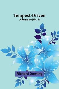 Produktbild: Tempest-Driven