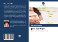 Produktbild: Jane the Virgin