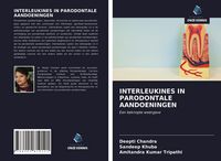 Produktbild: Interleukines in Parodontale Aandoeningen