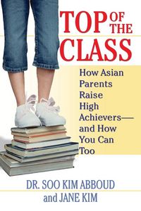 Produktbild: Top of the Class