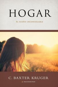 Produktbild: Hogar