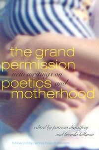Produktbild: The Grand Permission