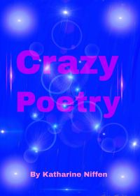 Produktbild: Crazy Poetry