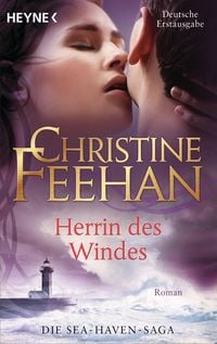 Produktbild: Herrin des Windes