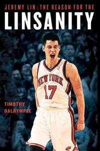 Produktbild: Jeremy Lin