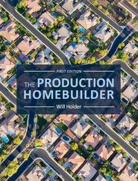 Produktbild: Production Homebuilder