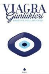 Produktbild: Viagra G&uuml;nl&uuml;kleri