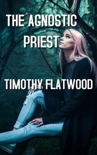 Produktbild: The Agnostic Priest