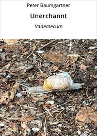 Produktbild: Unerchannt