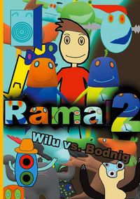 Produktbild: Ramal 2