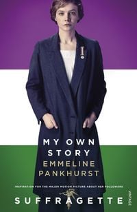 Produktbild: My Own Story