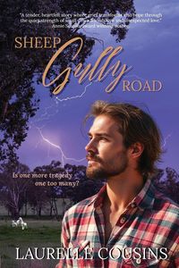 Produktbild: Sheep Gully Road