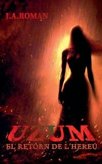 Produktbild: Uzum