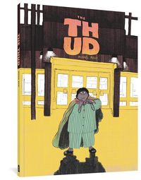Produktbild: The Thud