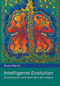 Produktbild: Intelligente Evolution