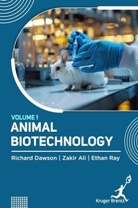 Produktbild: Animal Biotechnology Vol 1