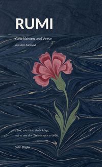 Produktbild: Rumi