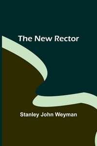 Produktbild: The New Rector