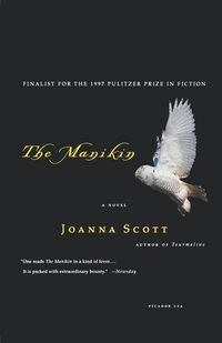 Produktbild: The Manikin