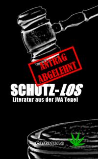 Produktbild: Schutz-Los