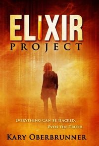 Produktbild: Elixir Project