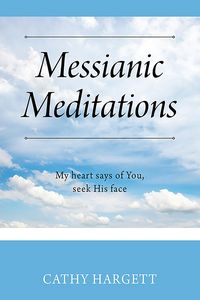 Produktbild: Messianic Meditations