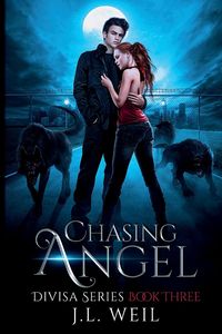 Produktbild: Chasing Angel