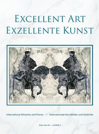 Produktbild: Excellent Art - Exzellente Kunst