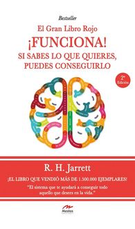 Produktbild: &iexcl;Funciona!