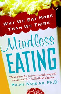 Produktbild: Mindless Eating