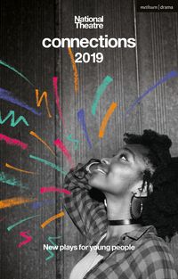 Produktbild: National Theatre Connections 2019