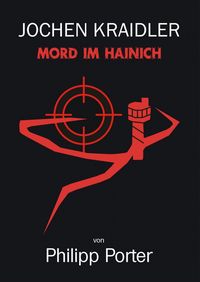 Produktbild: Jochen Kraidler