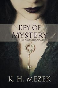 Produktbild: Key of Mystery