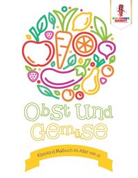 Produktbild: Obst und Gem&uuml;se