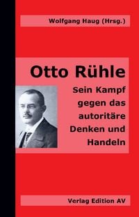 Produktbild: Otto R&uuml;hle