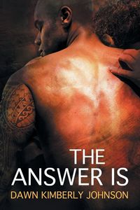 Produktbild: The Answer Is