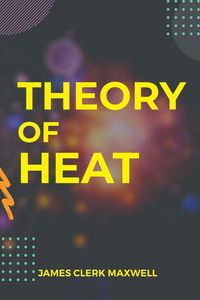 Produktbild: Theory of Heat