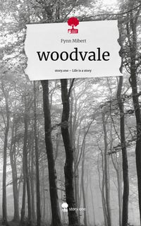 Produktbild: Woodvale. Life is a Story - story.one