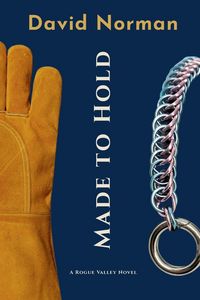 Produktbild: Made to Hold